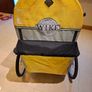 Extra Large Wike Mobility Bike Trailer Image 4