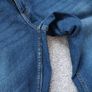 jeans/trousers Image 8