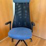 Ikea Office Chair Image 7