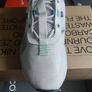 Nike Air Max 2021, Men's, Size UK 11 Image 6