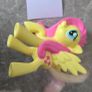 1e Each - Selection 2 - McDonalds Toys MLP G4 My Little Pony Image 10