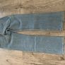 Ladies Levi Jeans Image 2