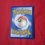 pokemon cards Image 3