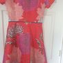 Derhy Dress as new Image 6