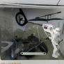 Radio Controlled helicopter toy Image 5