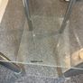 Glass Shelf Image 3