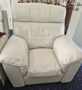 Armchair Recliner