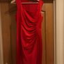 Ladies dress next Image 6