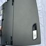 audi a6 c7 glove box Image 2