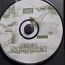 Attack Squadron Pc Cd Rom Games Original Image 6