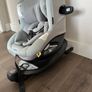 Carseat Image 2