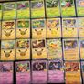 pokemon 30th celebration bundle Image 2