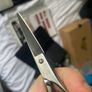 Professional scissors Image 3