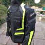 RST PRO Series Jacket Image 9