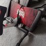 Buggy board Image 2