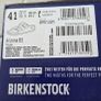 Birkinstocks Image 4