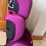 Joie Trillo Booster Seat Image 4