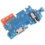 For Samsung Galaxy A24 4G SM-A245F Replacement Charging Port Board With Microphone Image 2