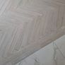 7.5m2 N-Aspen Natural 8x59 Image 4