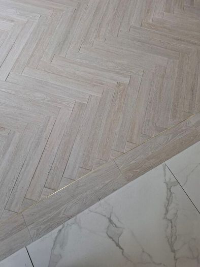 7.5m2 N-Aspen Natural 8x59