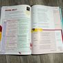 Romeo and Juliet-well used Image 6