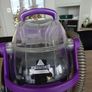 Bissel pet pro carpet cleaner Image 3