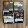 PS4 games Image 2