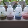 MAM bottles & Steriliser Image 2