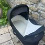 Cybex Balios S Lux Image 7