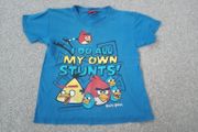 Angry Birds Tshirt