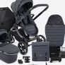 iCandy Buggy Set Image 3