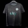Irish soccer jersey 3 jersey bundle Image 4