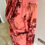 Karen Millen Floral Dress Image 3