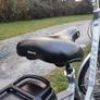 Cortina E-bike with Yamaha motor - Medium frame Image 9