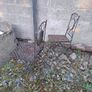 Garden Chairs Image 4
