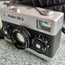 Rollei 35 S Image 4