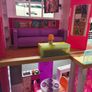 Barbie House Image 2