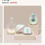 Willow wearable breast pump Image 5