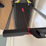threadmill Image 2