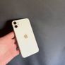 I phone 11 Image 2