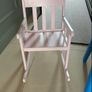 toddler rocking chair Image 2