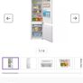 fridge Image 3