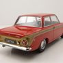 Ford Cortina MK1 Lotus 1966 - 1/18 - New In Box Image 9