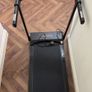 Home fitness code treadmill - A2 Image 2