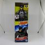 Mattel DC Justice League Batman 12 Inch Posable Action Figure Mattel 2017 Image 4