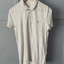 All Saints T-Shirts - Small Image 6