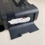 Canon Selphy Cp1200 Image 4