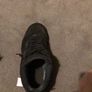 jordan 4 black cat Image 3