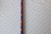 BARCELONA extra large pencil