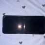 samsung flip5 Image 4